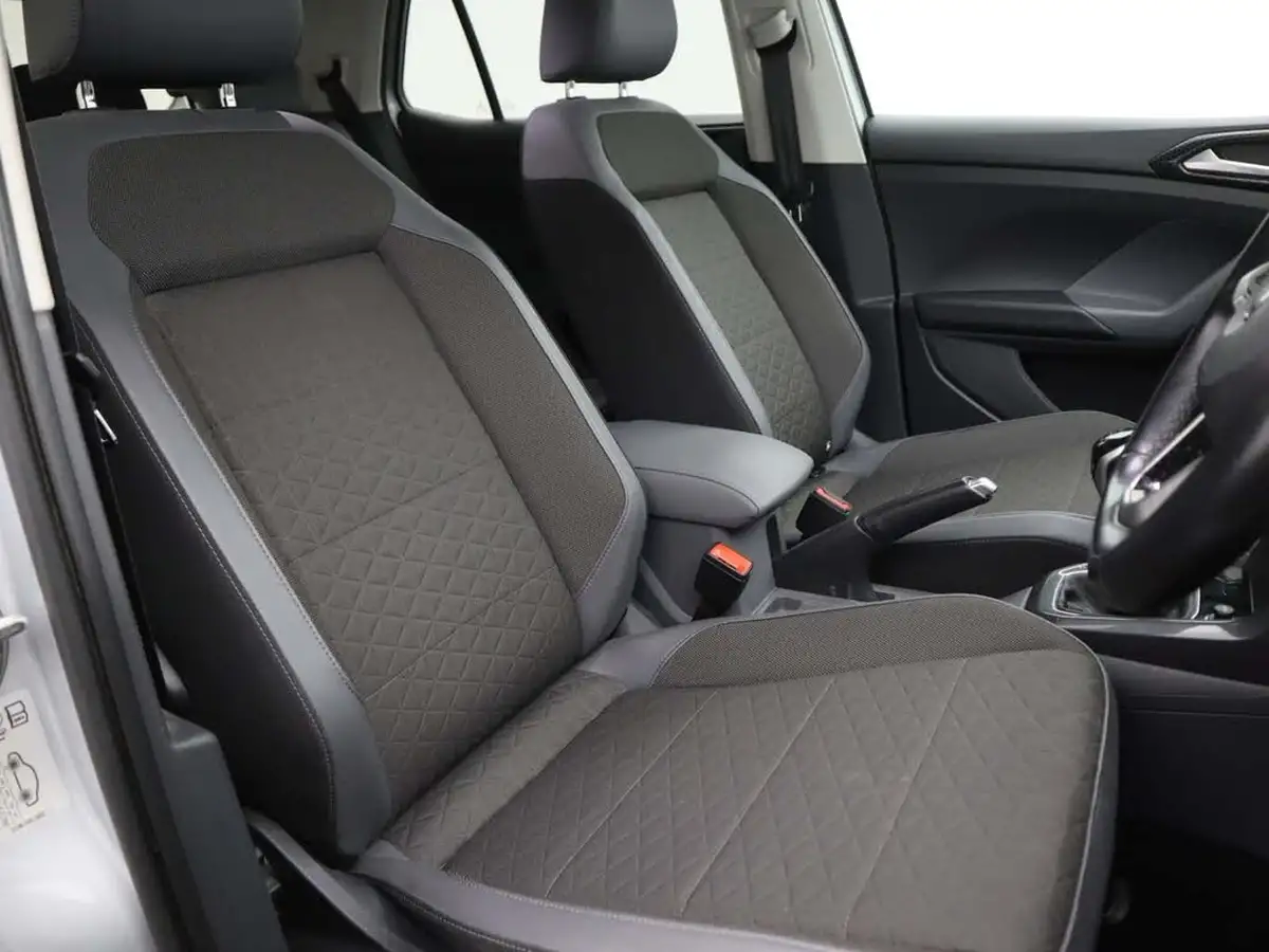 2020-volkswagen-t-cross-10-tsi-sel-115ps-big-10