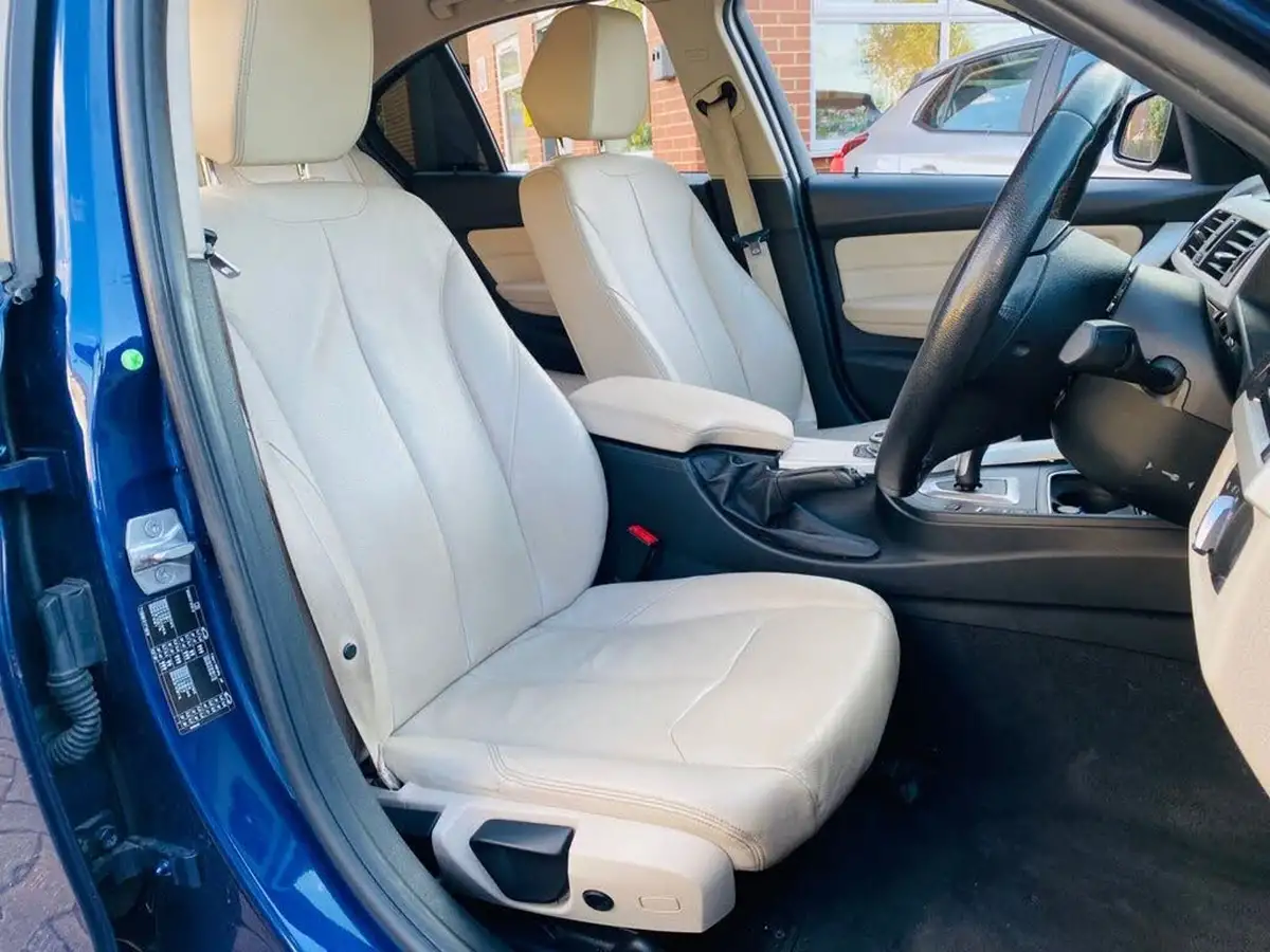 2017-bmw-3-series-20td-320d-ed-plus-saloon-4d-auto-big-11