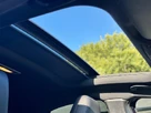 2017-mercedes-benz-a-class-21d-a200d-amg-line-executivess-7g-dct-small-2