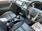 2020-ford-ranger-20-ecoblue-limited-170pseu6dt-auto-small-57