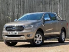 2020-ford-ranger-20-ecoblue-limited-170pseu6dt-auto-small-5