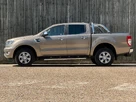 2020-ford-ranger-20-ecoblue-limited-170pseu6dt-auto-small-9