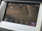 2020-ford-ranger-20-ecoblue-limited-170pseu6dt-auto-small-33