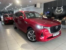 2025-mazda-cx-80-25-e-skyactiv-takumi-plus-conveniencedriver-assistancepan-sunroof-small-0