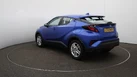 2022-toyota-c-hr-18-vvt-i-icon-small-61