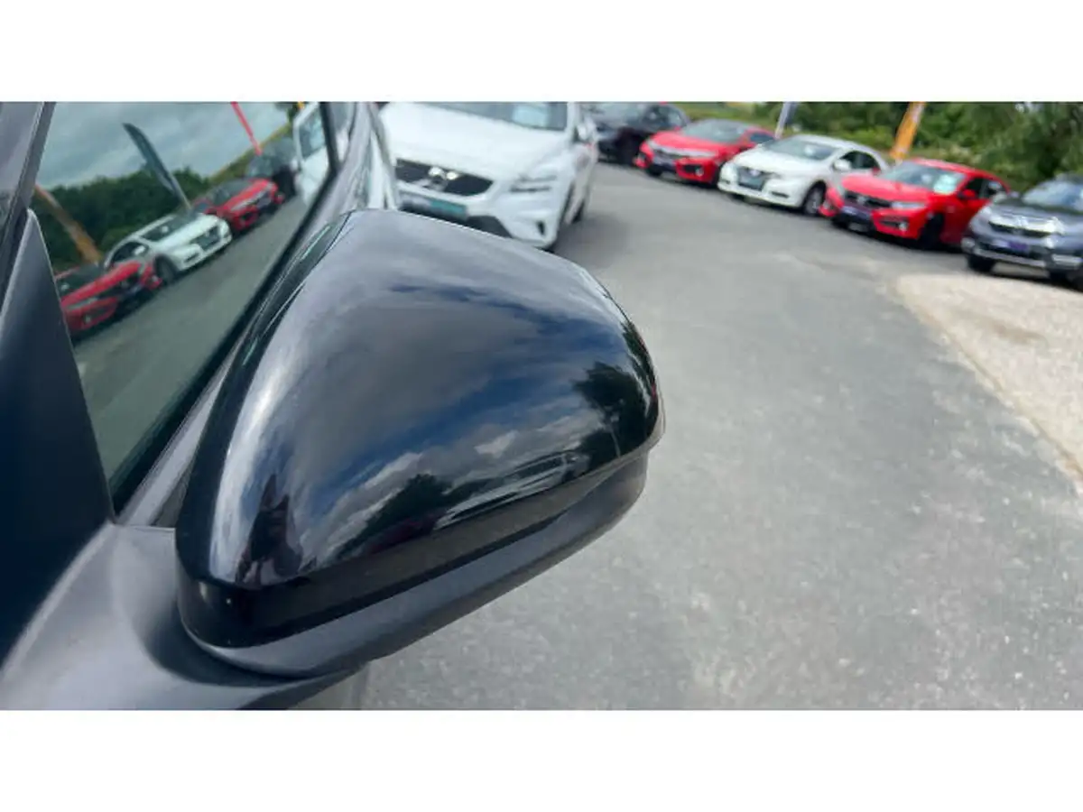 2018-honda-hr-v-15-i-vtec-se-cvt-big-12