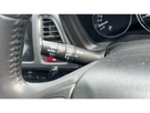 2018-honda-hr-v-15-i-vtec-se-cvt-small-23