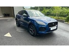 2021-jaguar-e-pace-20-d200-r-dynamic-black-small-35