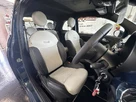 2021-fiat-500-10-dolcevita-small-10