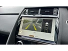 2021-jaguar-e-pace-20-d200-r-dynamic-black-small-11