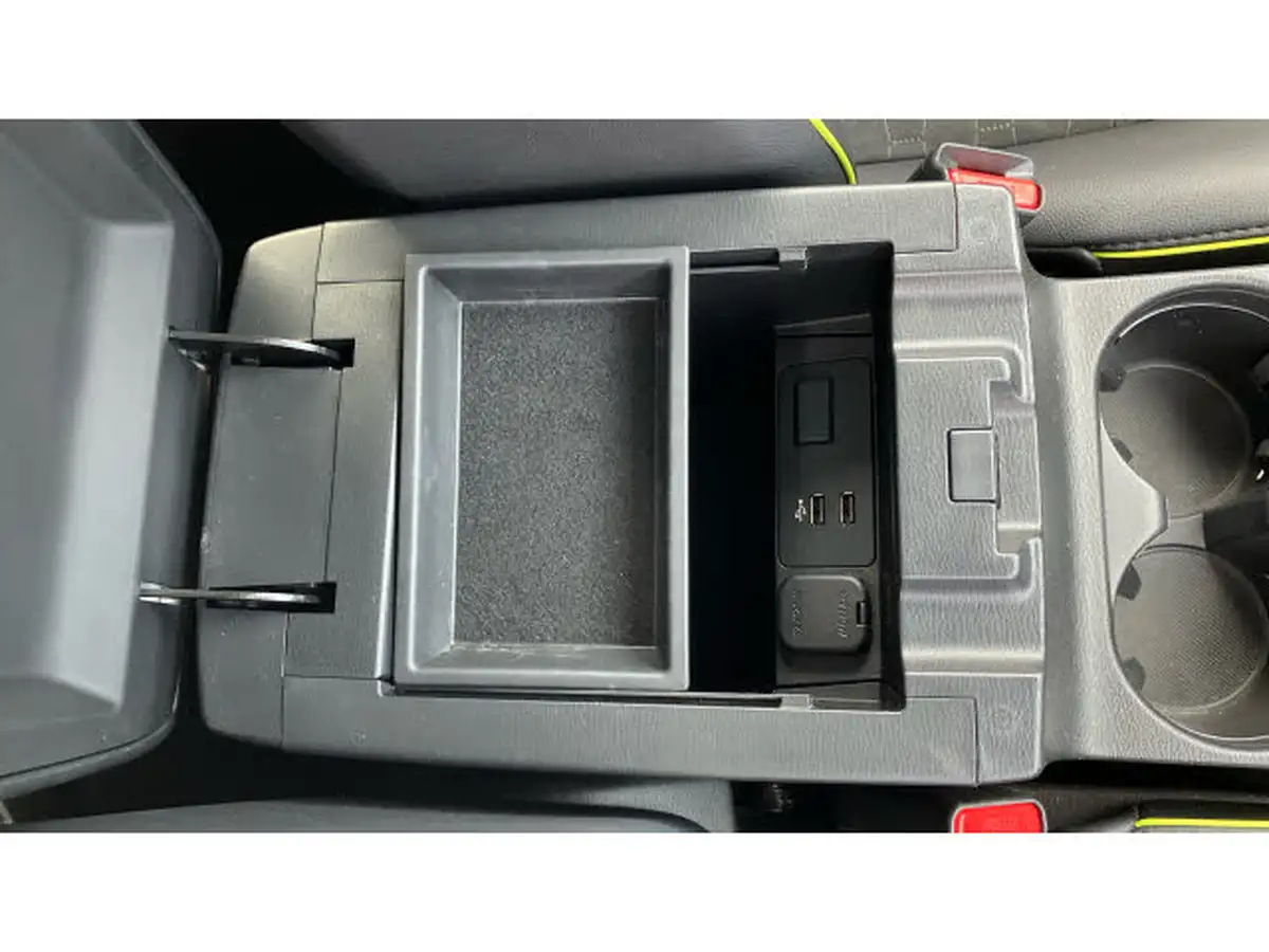 2022-mazda-cx-5-20-newground-big-25