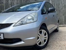 2010-honda-jazz-12-s-small-32