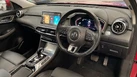 2023-mg-hs-15t-gdi-se-162ps-dct-small-8