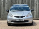 2010-honda-jazz-12-s-small-8