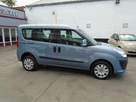 2015-fiat-doblo-small-13