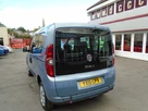 2015-fiat-doblo-small-9