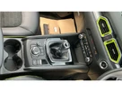 2022-mazda-cx-5-20-newground-small-12