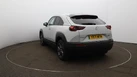 2021-mazda-mx-30-e-first-edition-small-60