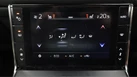 2021-mazda-mx-30-e-first-edition-small-12