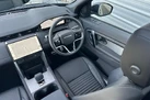 2024-land-rover-discovery-sport-20-d200-dynamic-se-small-20