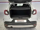 2020-renault-captur-15dci-iconic-95bhp-small-5