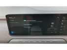 2025-kia-ev3-e-gt-line-s-small-42