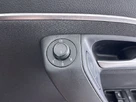 2016-volkswagen-polo-12-tsi-match-5d-small-50