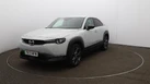 2021-mazda-mx-30-e-first-edition-small-36