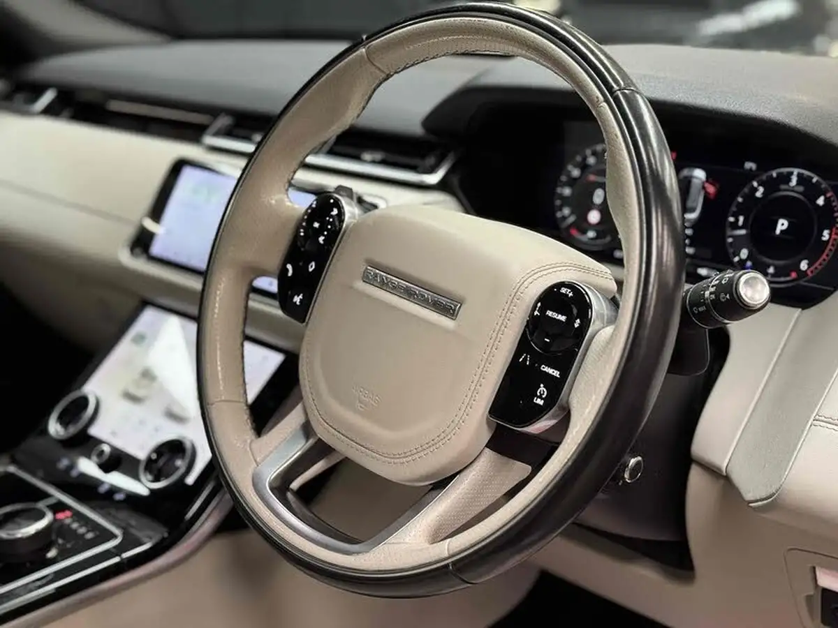 2017-land-rover-range-rover-velar-30-d300-r-dynamic-hse-big-6