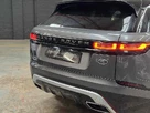 2017-land-rover-range-rover-velar-30-d300-r-dynamic-hse-small-17