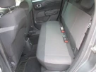 2018-citroen-c3-aircross-12-puretech-feel-82ps-small-46