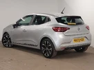 2022-renault-clio-10-tce-se-edition-small-1