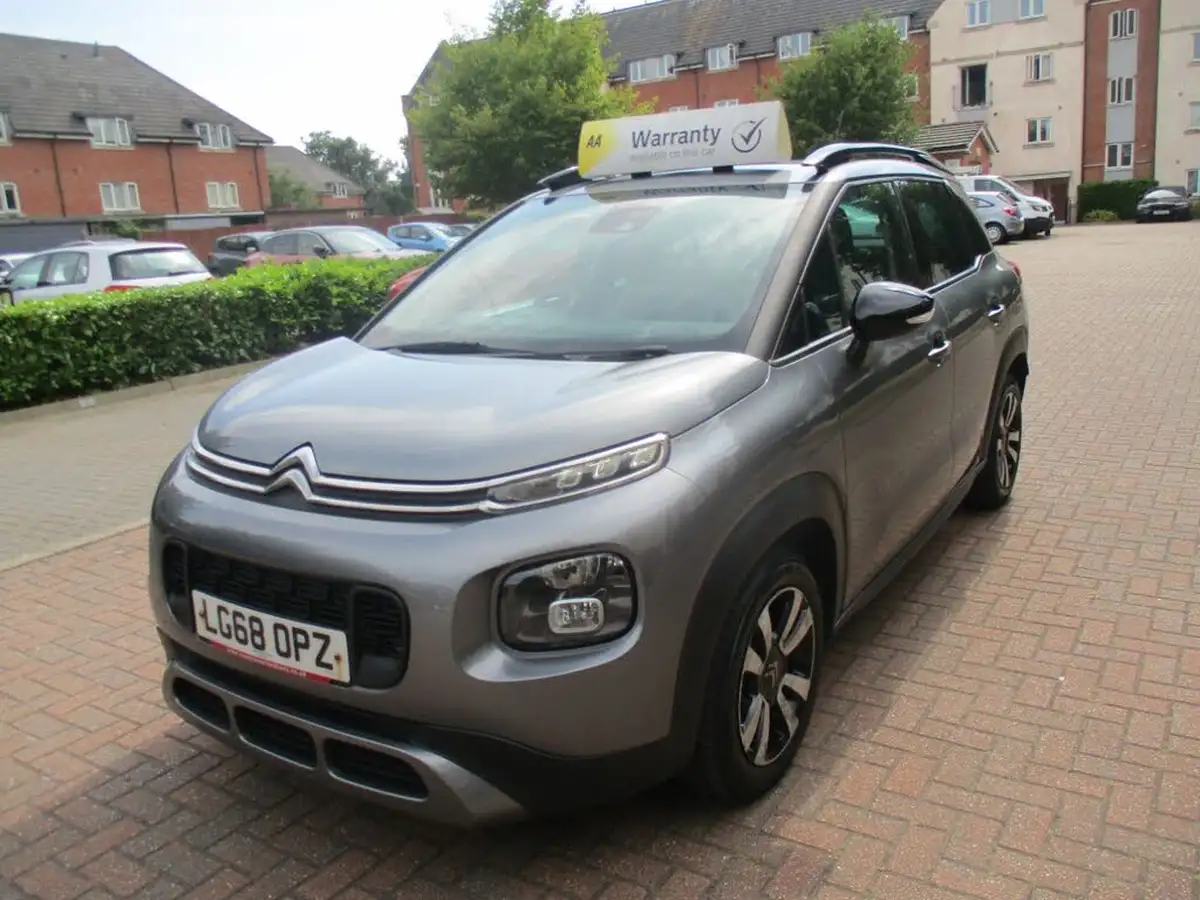 2018-citroen-c3-aircross-12-puretech-feel-82ps-big-11