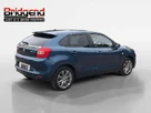 2018-suzuki-baleno-10-boosterjet-sz-t-small-2