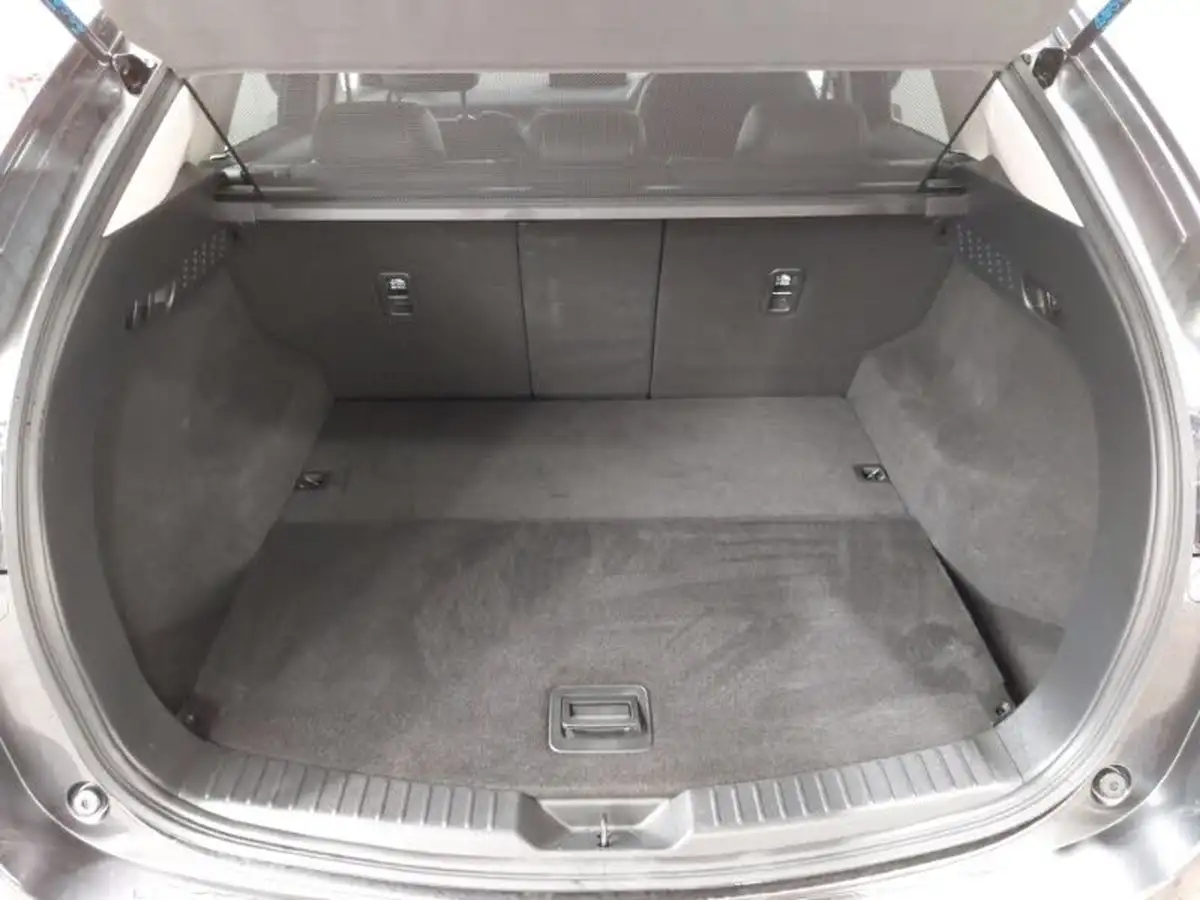 2024-mazda-cx-5-20-newground-big-7