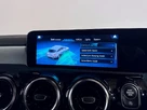 2022-mercedes-benz-cla-13-cla-200-amg-line-shooting-brake-5d-small-47