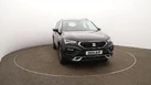 2021-seat-ateca-15-tsi-evo-se-technology-small-41