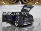 2022-audi-e-tron-55e-sport-station-wagon-small-7