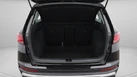 2021-seat-ateca-15-tsi-evo-se-technology-small-17