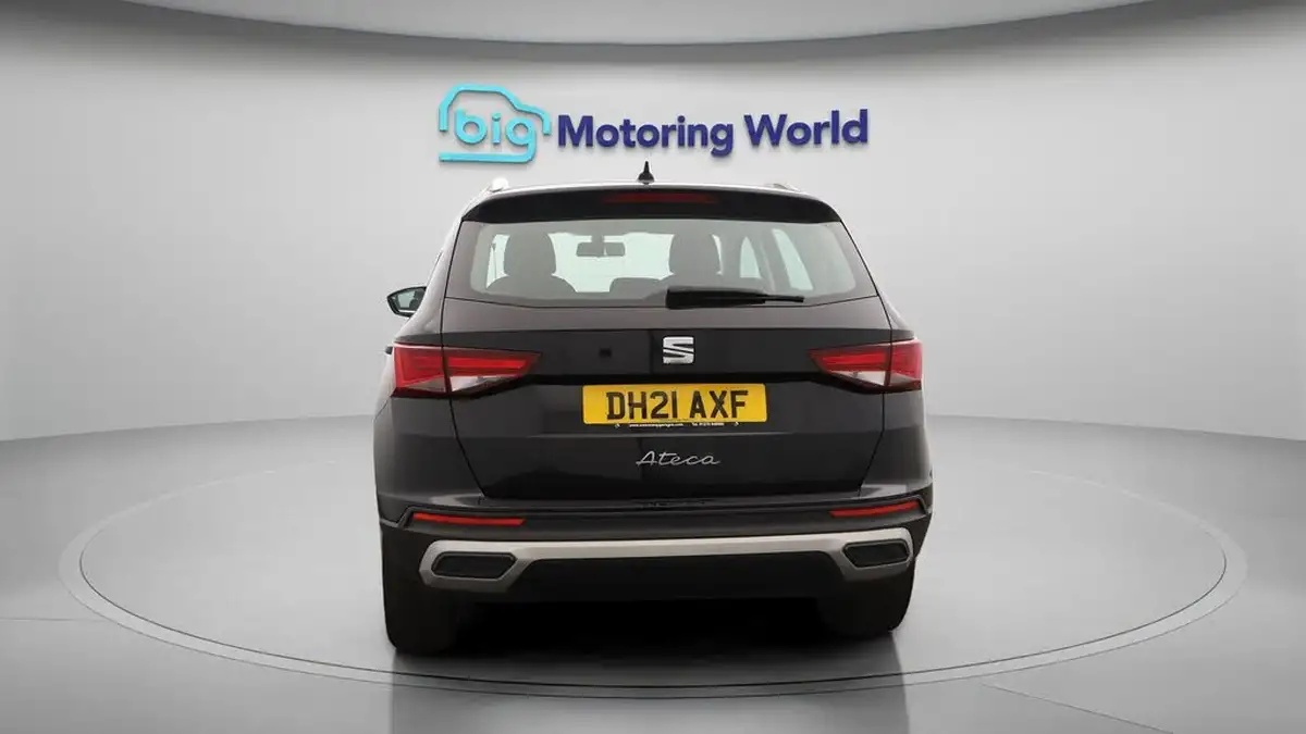 2021-seat-ateca-15-tsi-evo-se-technology-big-6