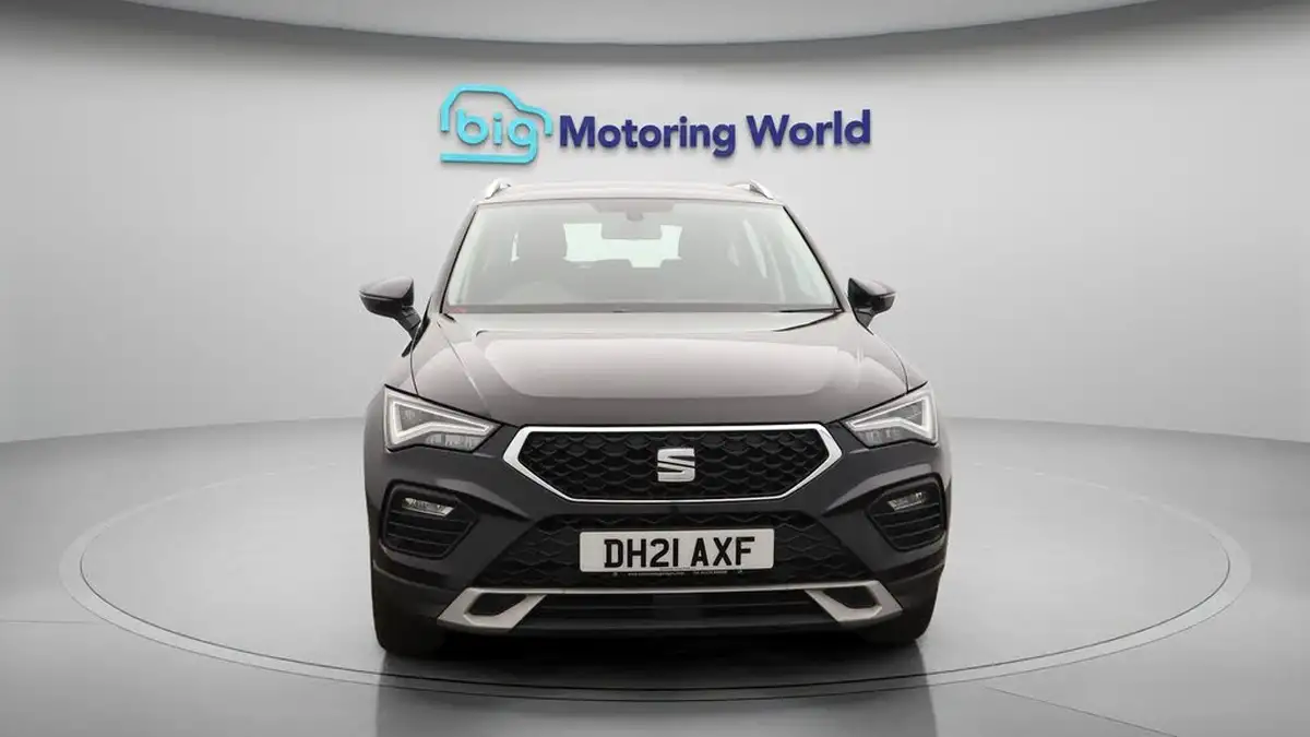 2021-seat-ateca-15-tsi-evo-se-technology-big-2