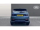 2023-land-rover-discovery-sport-20-d165-urban-edition-small-5