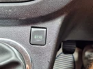 2017-vauxhall-vivaro-16cdti-sportive-2900-l2h1-125pseu6-biturbo-ss-ecotec-panel-small-27