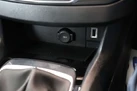 2018-peugeot-308-sw-15-bluehdi-active-15-bluehdi-130bhp-small-43