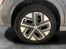 2021-hyundai-kona-e-premium-204ps-64kwh-7kw-obc-small-35