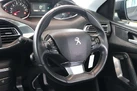 2018-peugeot-308-sw-15-bluehdi-active-15-bluehdi-130bhp-small-15