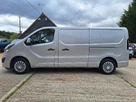 2017-vauxhall-vivaro-16cdti-sportive-2900-l2h1-125pseu6-biturbo-ss-ecotec-panel-small-3