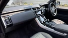 2022-land-rover-range-rover-sport-30-d300-hse-dynamic-black-small-21