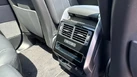 2022-land-rover-range-rover-sport-30-d300-hse-dynamic-black-small-17