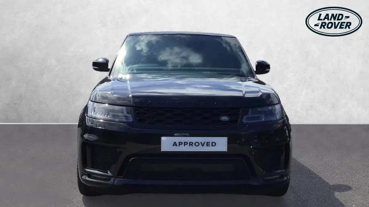 2022-land-rover-range-rover-sport-30-d300-hse-dynamic-black-big-6